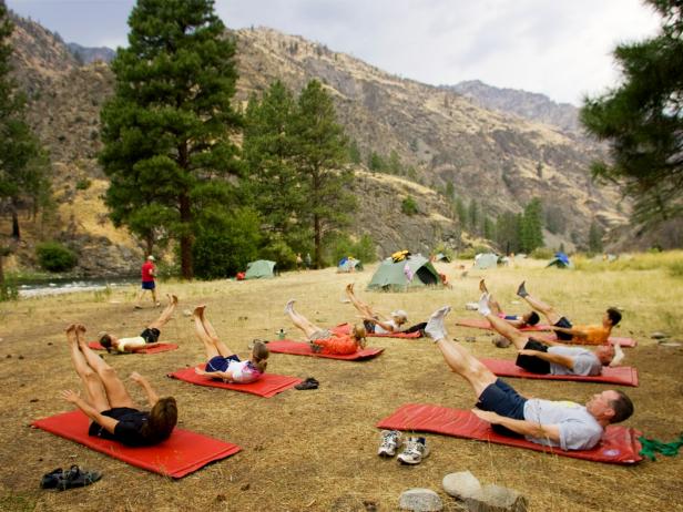 river soul journey, row adventures, yoga, idaho river soul journey, row adventures, yoga, idaho