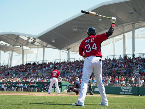 boston red sox, mlb, baseball, spring training, jetblue park, florida boston red sox, mlb, baseball, spring training, jetblue park, florida
