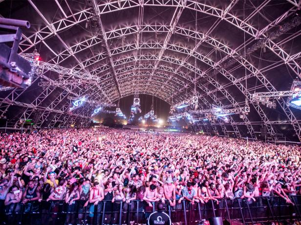 coachella, music festival, crowd, indio, california coachella, music festival, crowd, indio, california