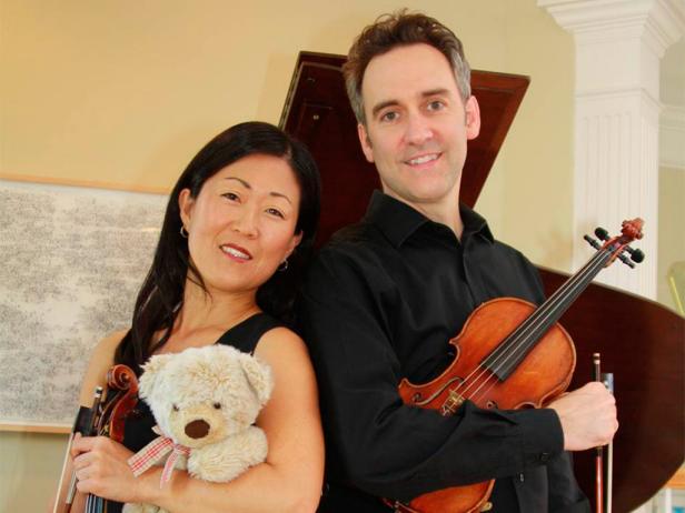 national symphony orchestra, teddy bear concert, imagination duo, washinton, dc national symphony orchestra, teddy bear concert, imagination duo, washinton, dc