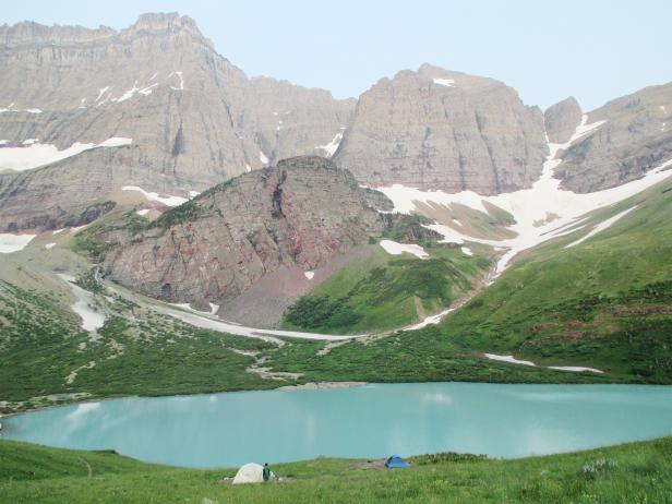 camping, Glacier National Park, Montana camping, Glacier National Park, Montana