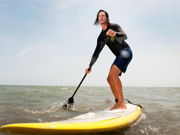 Sup Safari, paddle boarding, Charleston, South Carolina Sup Safari, paddle boarding, Charleston, South Carolina
