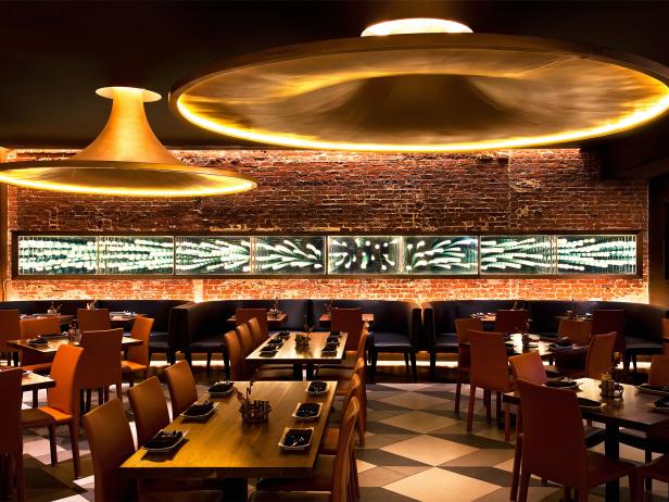 SoBu, restaurant, dining room, New Orleans, Lousiana SoBu, restaurant, dining room, New Orleans, Lousiana