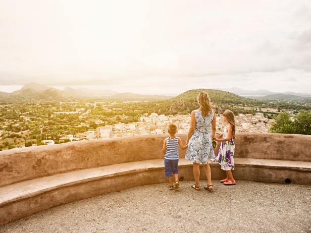 family, international, travel, vacation family, international, travel, vacation