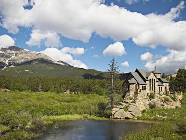Peak to Peak Highway, scenic, Colorado Peak to Peak Highway, scenic, Colorado