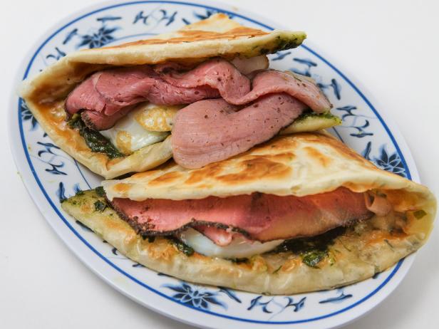 Mei Mei, food truck, Double Awesome, Boston, Massachusetts Mei Mei, food truck, Double Awesome, Boston, Massachusetts