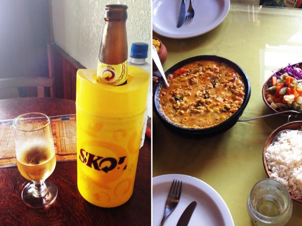 food, drink, Brazil food, drink, Brazil
