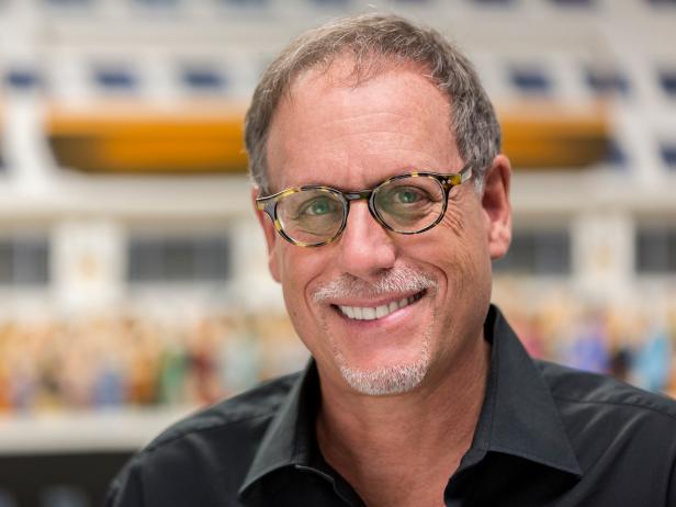 Bill Panoff Bill Panoff
