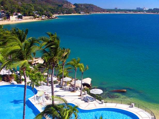 ocean, pool, daytime, tropical ocean, pool, daytime, tropical