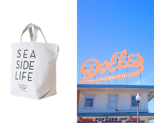 Rehoboth Boardwalk, The Weekender: Delaware Beaches Rehoboth Boardwalk, The Weekender: Delaware Beaches