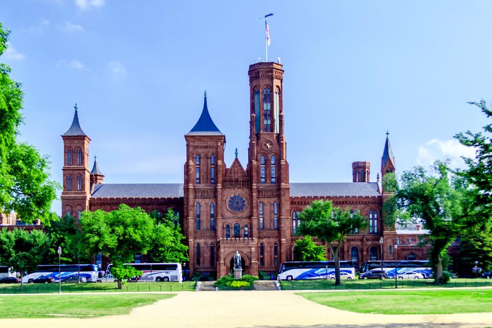 Best Budget Friendly Spring Break Spots Spring TravelChannel
