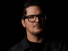 Zak Bagans doesn’t mince words when talking about his cases. He sat down with us to discuss this season of Ghost Adventures, premiering this Thursday at 9|8c.