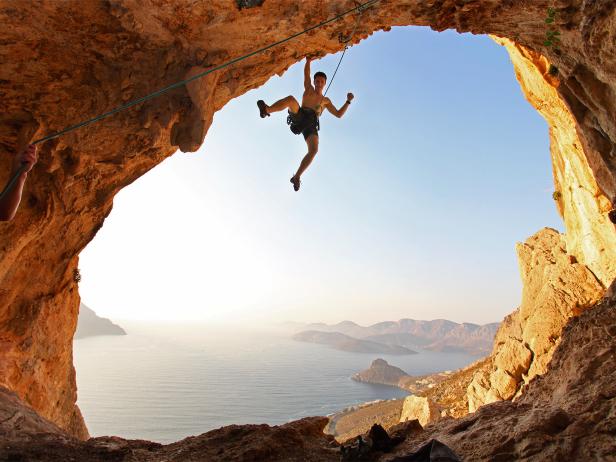 Outdoors and Adventure Travel Ideas : TravelChannel.com | Travel Channel