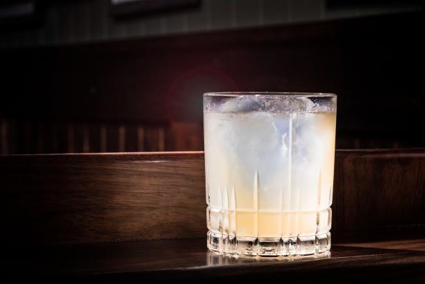 Dead Rabbit Cocktails Dead Rabbit Cocktails