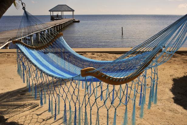Ambergris Caye Ambergris Caye