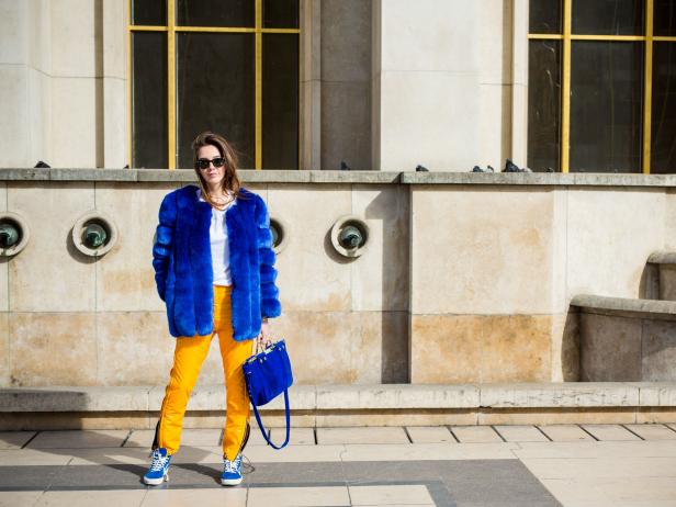 700009974CL088_Street_Style 700009974CL088_Street_Style