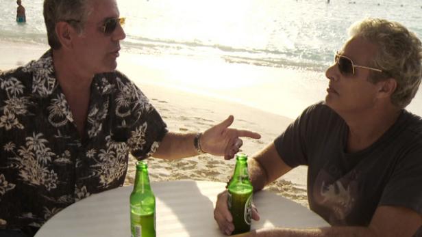 Watch No Reservations Download