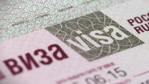 Navigating Visa Requirements