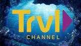 travel channel logopedia