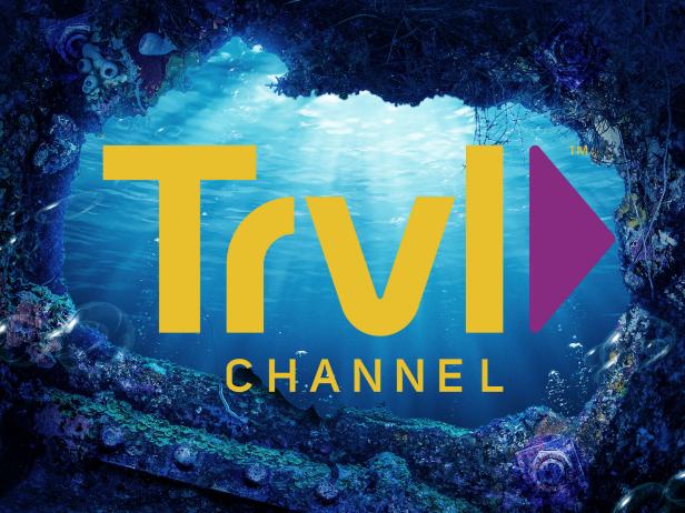 travel channel logo png 2022