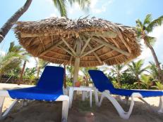 Save money with Travel Channel's helpful tips to help you travel on a budget in the Caribbean.