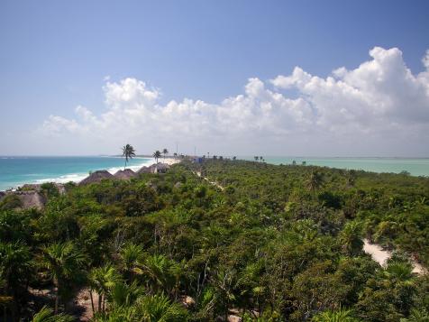 Your Guide to Tulum, Mexico