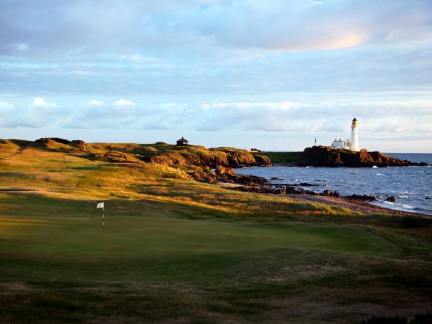 Https Www Travelchannel Interests Sports Photos Guide To Intense Luxury Golf Turnberry Jpg Rend Hgtvcom 616 462 Jpeg