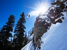 Snowbird, ski resort, mountain, utah, snowboarding