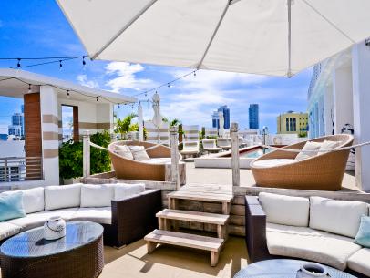 Your Guide to South Beach Florida Miami TravelChannel