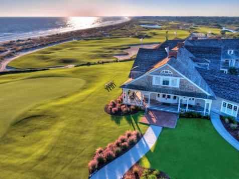 Your Guide to Kiawah Island, South Carolina