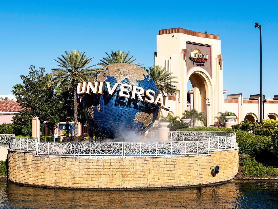 Top Florida Attractions Florida Vacation