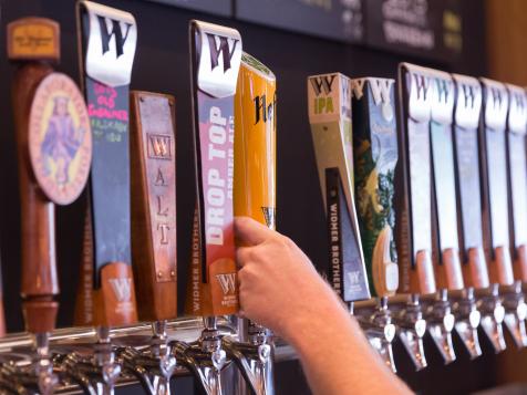 6 Must Visit U.S. Cities for Beer Connoisseurs