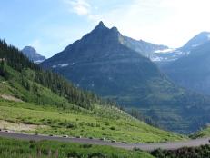 TravelChannel.com takes you on a trip to the great outdoors of Montana's national parks.