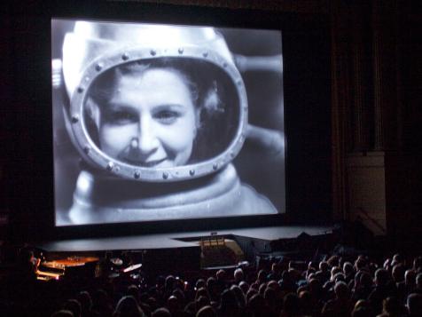 8 Can't-Miss Film Festivals for Movie Lovers