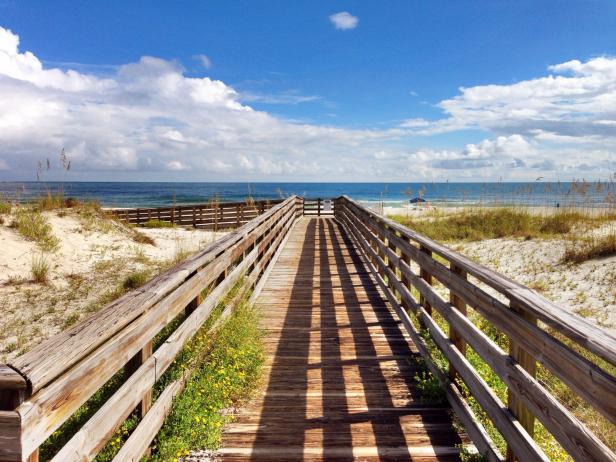 25 Best Beaches For Families Travel Channel