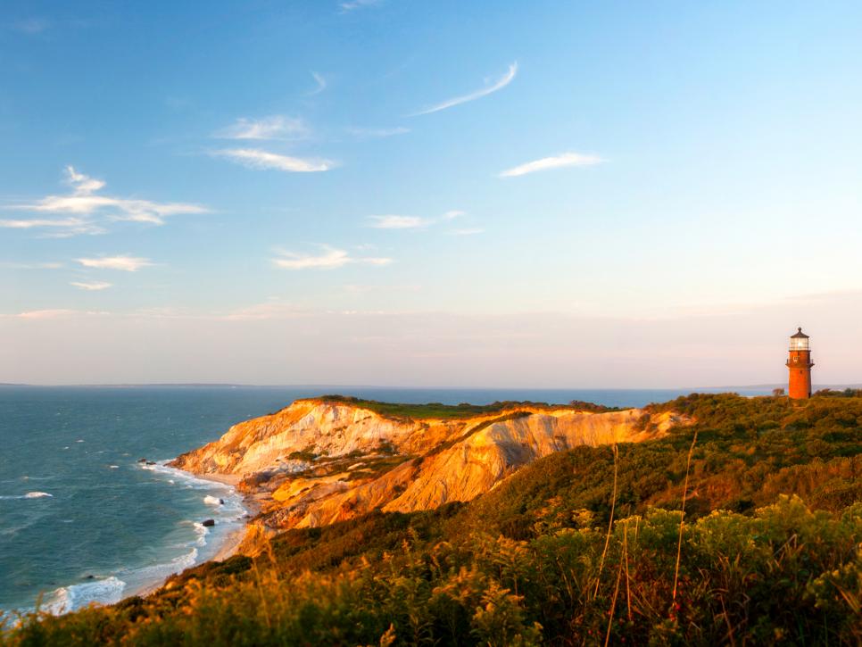 Top 10 Beaches in America : TravelChannel.com | Travel Channel