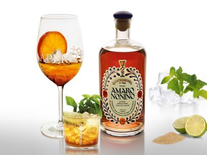 Unique Liquors Around The World Travel Channel Everyone get to try cool drinks from all over the globe. unique liquors around the world