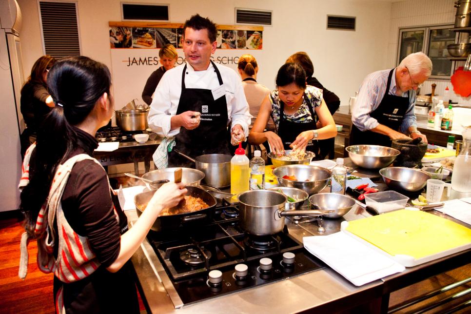 10 Best Cooking Classes Around The World Travel Channel   1491593571489 