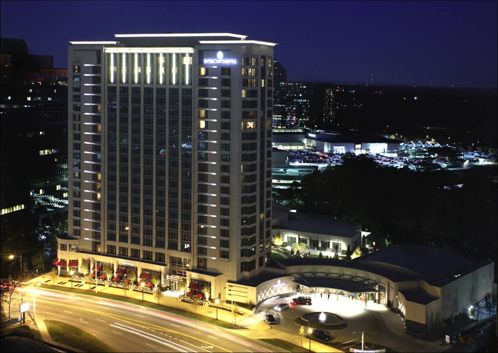 Backpage Buckhead Atlanta