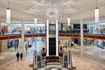 Cartier phipps plaza hotsell