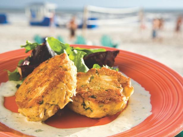 Popular Seafood Spots on the Florida Gulf | Travel Channel Blog: Roam ...