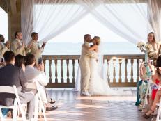 Find out what the pros know before your big day.