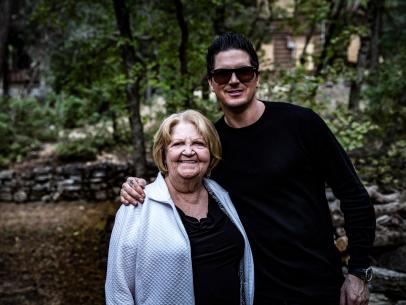 Ghost adventures full online episodes dailymotion