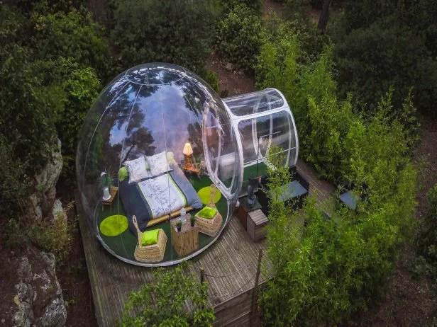 hubba 2 person tent MSR Hubba HD 2 år Tent Design:Tucana (Single Door) holly Kleiner MARKISEN - duty waterproof coatings