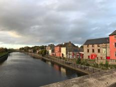 Kilkenny Ireland