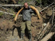 Like a fine wine, Josh Gates’ adventure show has gotten bolder (and more nail-biting!) with age.