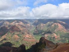 Kauai