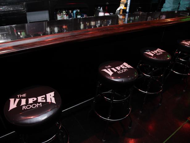 Viper Lounge Bar & Club - All You Need to Know BEFORE You Go (with