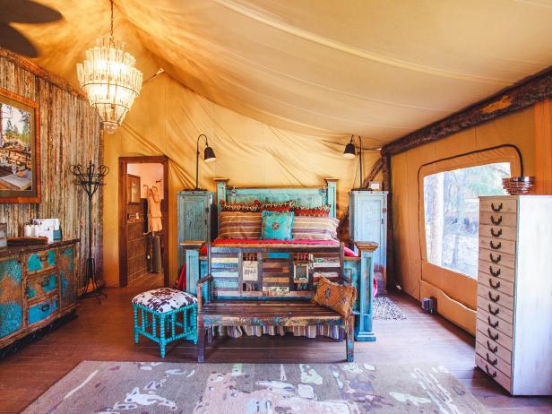 10 Luxury Ranches Just Right For Romance Travel Channel Wyoming luxury dude ranch vacations help guests realize that dream. luxury ranches just right for romance