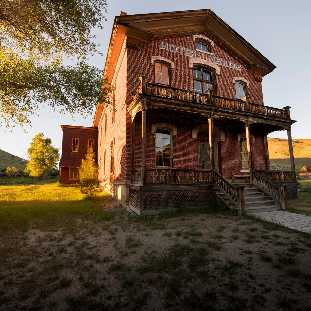 The Texas Chain Saw Massacre – The State Theatre, State College, PA